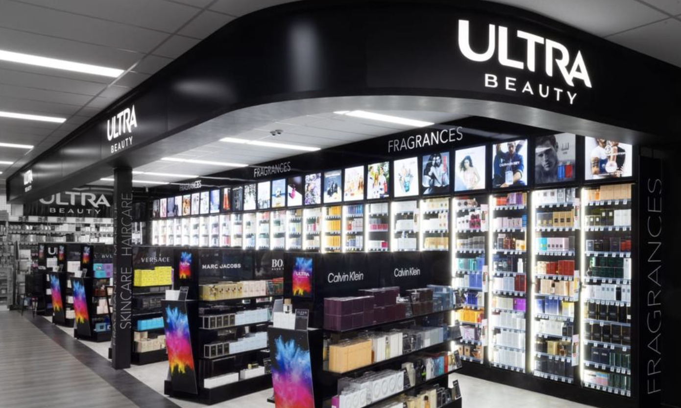 TT824e0acH1Zy_kBkRuEGVmmuv__SdbkL19qiadHIzFGprE-r060Dj093n-jtO7z0MIfw0ptq0gC1g2_I35Fhhb6wkEjoTfDIzuvAJ9ydAIt2iJlprfNndaaO5oEprB66_KXNNoV3Zgrt3xIZw