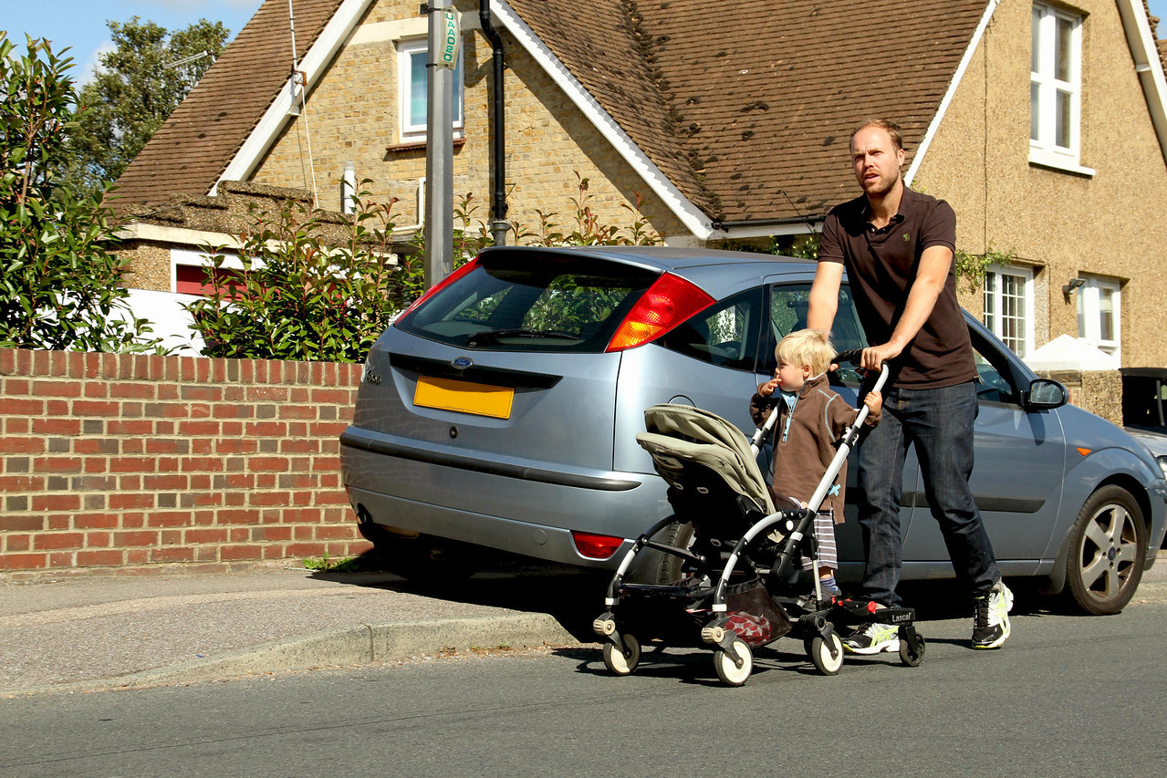 TsyHz8vu5lsDOlyJpzIXfWFWj2_EROj6rUoibnzhlfh725qXdBaBay3N17VbrCZtK9HJZ56-VzviBReemCkuDVkXakA_4WCCqbvf9FxgplfSOrIpNL3y-YSOYW_q8sCAmXjeLi67gE_ClzPw2lo4JvqwF875i_xo5GrZULLginSz_dJXkcNwANoLkA