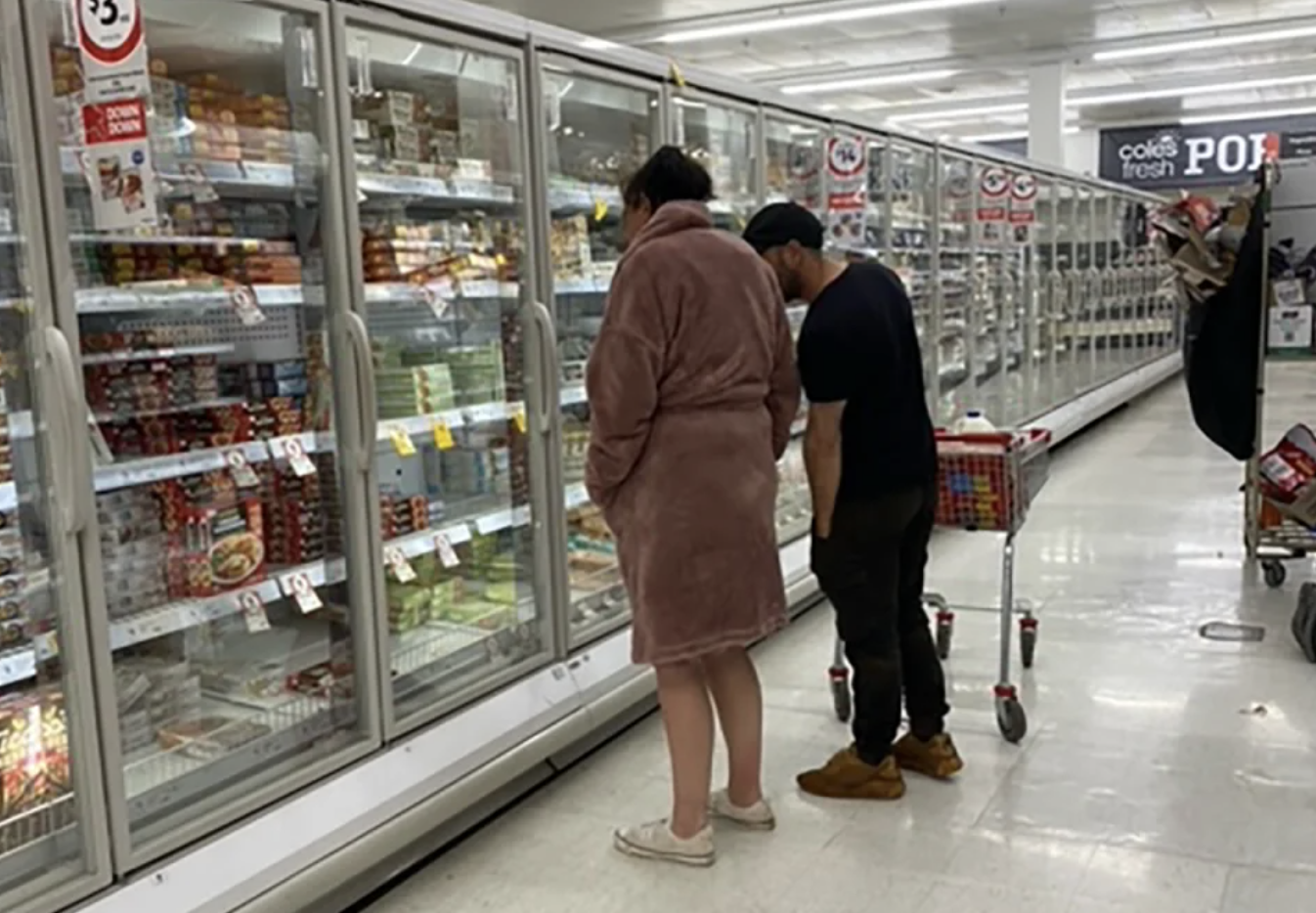 Wa8z9rMMBKFnB9Wl1cELCNW3fF03TXrj_FsfccrSZXqnB-jsT0ieGxyvIOUrNmkc92qF6ULuzkyOVO_gw93cGhGvUDg7Qp0y8RNigvH-kafr45wNcT6dnD628EU4nT_-neAlKb7DUO-Q2GWToA