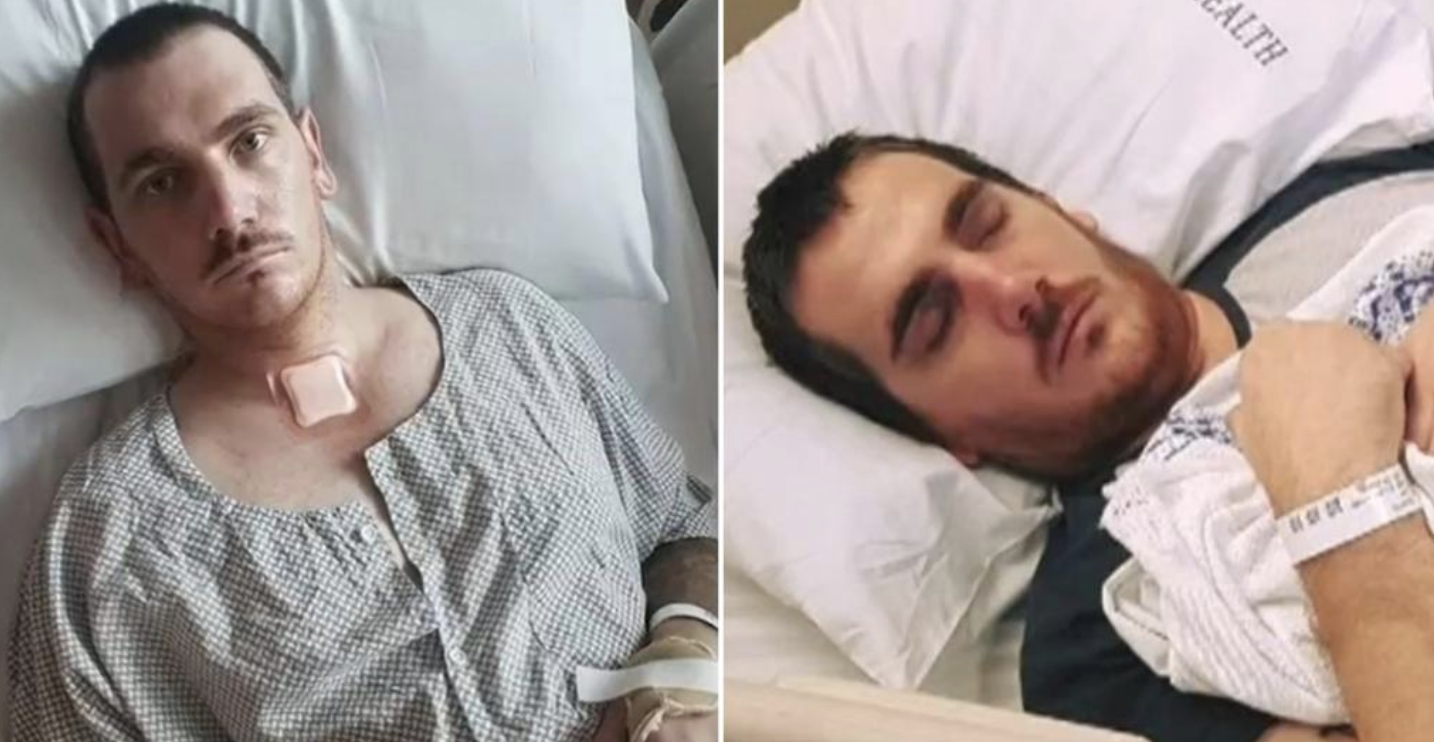 WnWYXwyiycx6wmpWeiVbbURgYA6R6JI6tvbn1I0e2PevmA7FHchjtEn2GfSYLCfZFnz5oUEa40QggfI4IsBfhA6pn1vyQ43n-nw4kNaU1jsj5XZSgIlUC9dlvm1xfTeYEdppdFIRqOKG8Qblya-LpF3Ix3a3yotWgdYuka_IxF1vBtp3eTR5YFiwtg