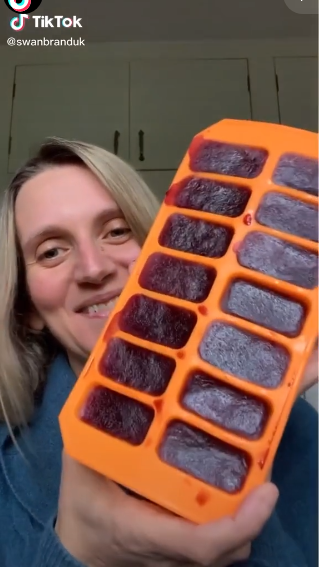 Ld84-Gn-LipM-SUppjlD0IAjBxo7M0qY15gTSUJ60UvcRjJQDSsRtJZq2s-BH_2qBGkpcYqn_bcqgRReSayoQszlTUecgdwOcTrBiNgPIniAC796gD_Rzr1zpYDCXjEMrGefwJc Ld84-Gn-LipM-SUppjlD0IAjBxo7M0qY15gTSUJ60UvcRjJQDSsRtJZq2s-BH_2qBGkpcYqn_bcqgRReSayoQszlTUecgdwOcTrBiNgPIniAC796gD_Rzr1zpYDCXjEMrGefwJc