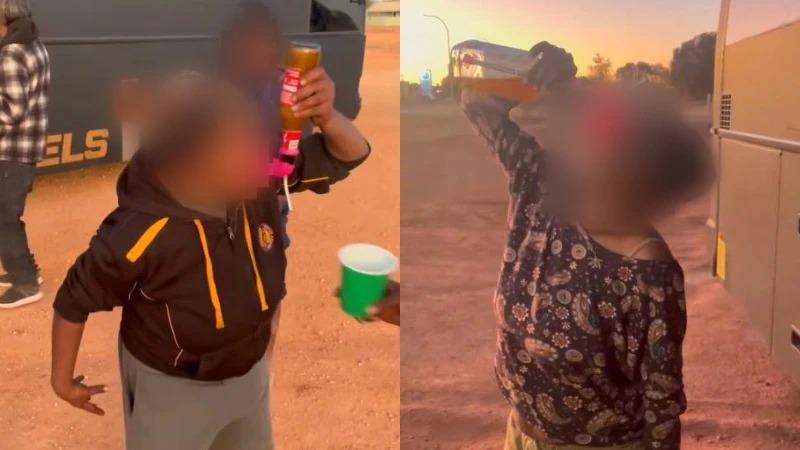 YBu9QXnrW8BYStpec_CE22m_hRJHNUE6mMckc15OomqvCoHn18WLIySY1QvUmNaVOWNIPN-WuNs3g5Eh86XrsGqpiTEIsDfNkR3wRITWIUh8X6sV4l4jok6OCwt3lH1UXmm-nhefo5EQ_8m_wPyHT40