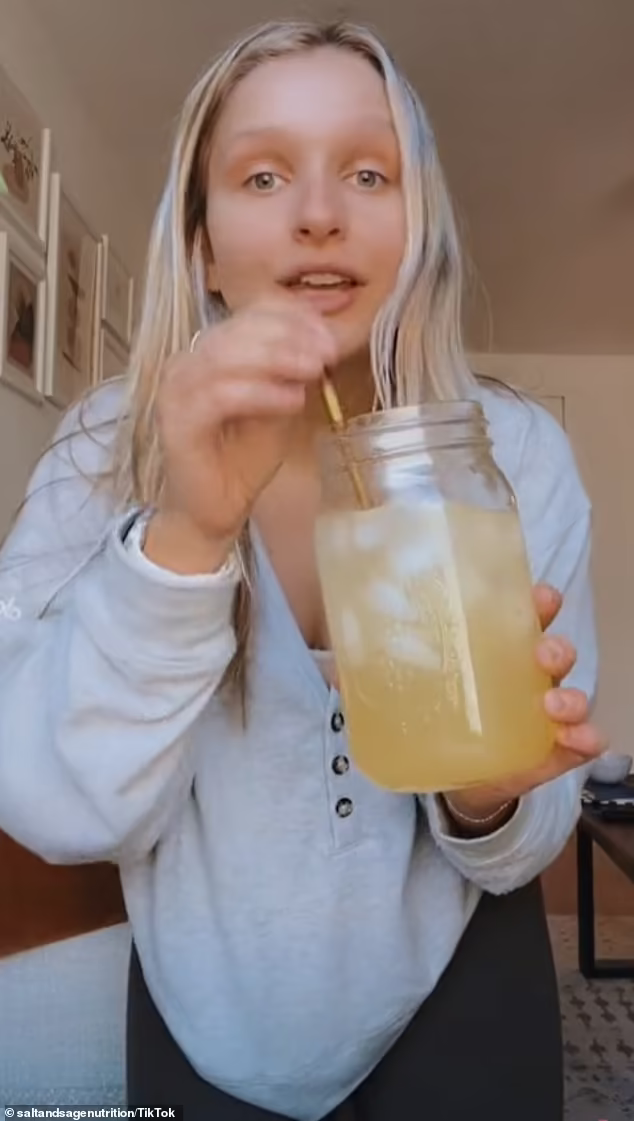 YqVdmMHUjp5XwhOPmQDIXznCYbMoIs9IaEnMec0hi1MBwoIPgDamvXApzkjgXMECxGt-QvAg6tEPJCysqfgewPzry4Exy3MouuZ01pfeTi2xIbfPi8yaIxO2ZpRyNjWmSjdp3tw