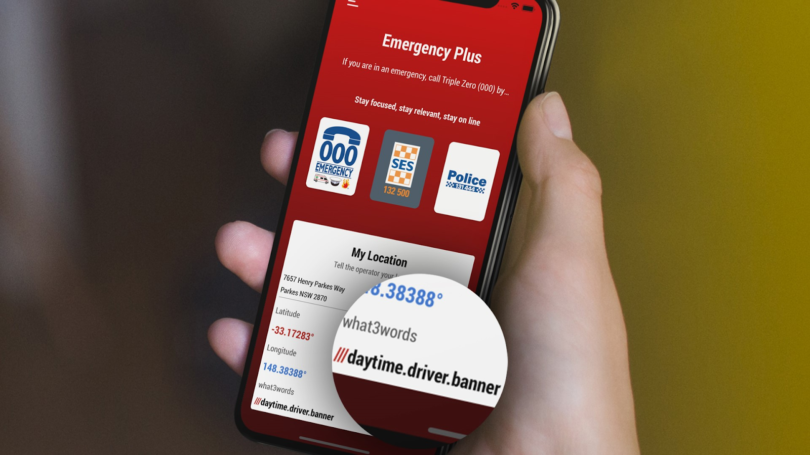 Z4_e0D_Y_-4bFmWUrpxKUSeoa0wkdASww7PKydxR_c_kCiQvMVW-7y7yXWBUSwSllWciknnsDYXN_4dc5xQDzlra56BHDygCikHWKp9axor6-yklR9Dd-UamrFxujbxA7yTWyZle