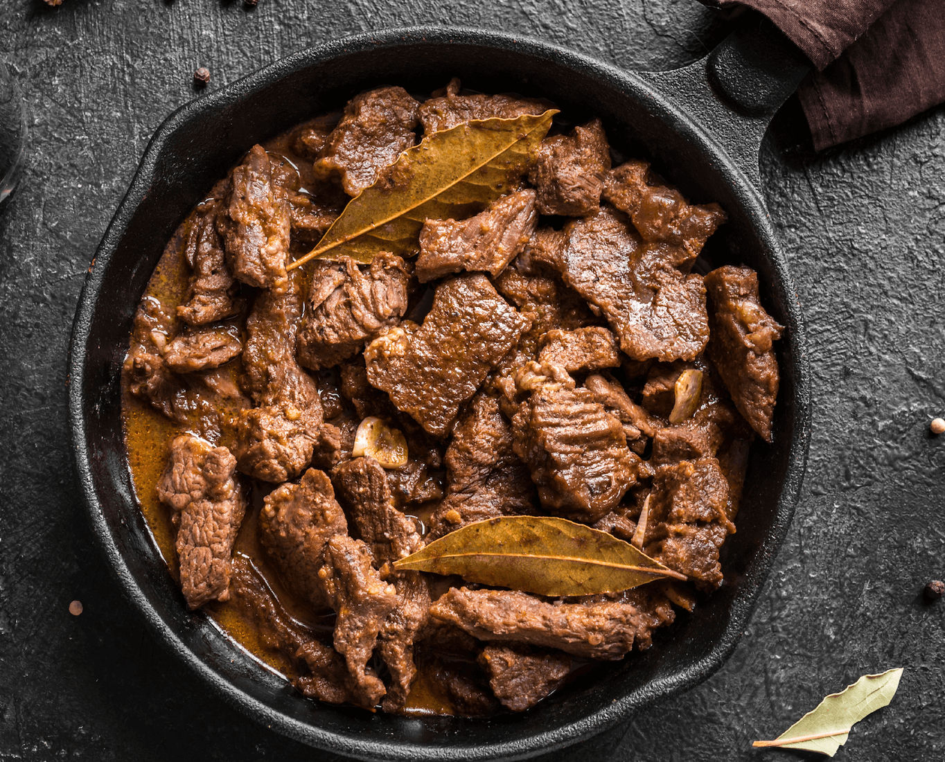 _-WP7A090ha4N_FISMyYeCkdaaCtWetdWDN2dwrmPcyQXD7Q_mPr7X-VtOVtzOb57GSAWTgPtwU49aqcqdpQXmoEOneU_0ZlC1RnsiKEwAdgyQqwQEd1MHd46PXvlBsYRbeqhEaDiAPLw_nwqPGbkRoKMcl9KdPQFsYmVLv_tN2Dd7rX_8C3Zcdm8g