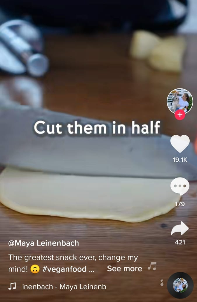 _4cRc1jITzXcpcE9sLFVspkBmQyRrR2zZlWkAVwW1GsrXLAZYdbrdHRv2CXRhDeviqz1H_Iy96ceiPWPJ-XkfvTMMCIFwg-vI_LvigeFRGy3x3Vgn-chpmoZg9lmP0umIFlzizE