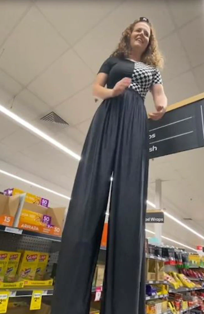 aiL80R6bUmmQQfB4-ihHhJ3MMbToSgcZ9EHii9tadhmYpjU_kUkLWLDaa1D4syxo6XDvzSp-t8SUCpWGJMVZVcRa13KJ--RBKe9bTzf1ZGcOEx4FbDTswlAck4P8enGItoFUQ9A