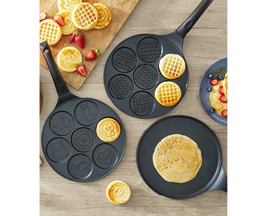 b-RQlbhRPcjAJKiE2m25L_BVWUXTlmKRCuoGauj0bLhh6WBJTxTTiKDwi27OKFrwuwDJ8BNobHfOAbcoV8pXShbpkq2Jez6I8ncYxSH7mgwV9sicjxh9ksLbfc2Fb_fXCvfW6QM