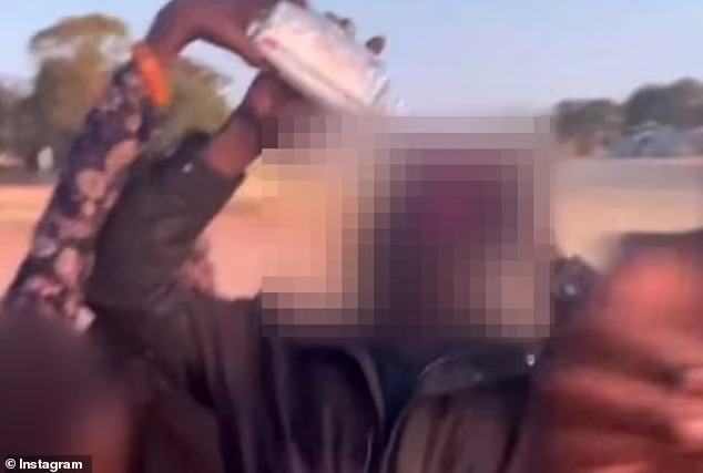 cR87HOb8SZVJfFM_vIOQgyDbdnSVA_LMLN8lmh-J4BvuIarICNEeCL2cP6nCUopUEq02iImUXVPBz8QbyGu26wZZVAkDPnrquxEpTUF700LI5_X-ndGWLOrE1iqBIuYYf5fBtI1QH6TeIkuMKtYPBN4