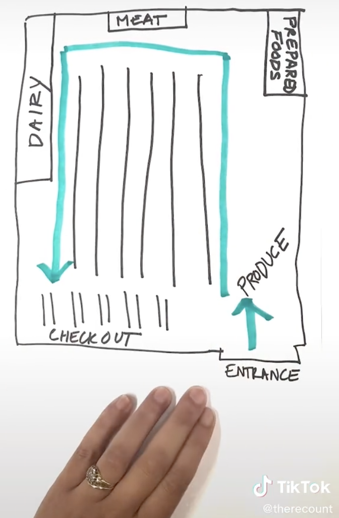 dFDvFpXs4rgUnZJ99x7k9_GPKqCcnvgaBVgu2acNwZ9wYElorpnPIMPH-he8Q_WUz6-_frce6L8EDxzzA92deeHURwi_Nu_ywIkHoSnUY_aKy-YCHhFExE1-JMkuol6xBzuDytRUVB-tmUv5Ruzo-4Q