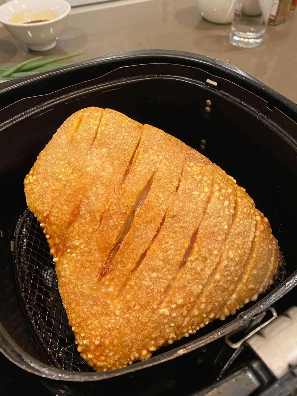 eJgQXX8JU5MqqK6-EmHeq6hqefPXcOPZB2Z9cYztFxLM_JAqIM-1G-9tuTGmxdghLbUSnvvcGAg9koAEkZ8Rusd6ngR-d0cbrHC__pVXEMvogVUEQXiPJGPIS8bhQj2CRdHxlgd4ZETjD_-LBNj5