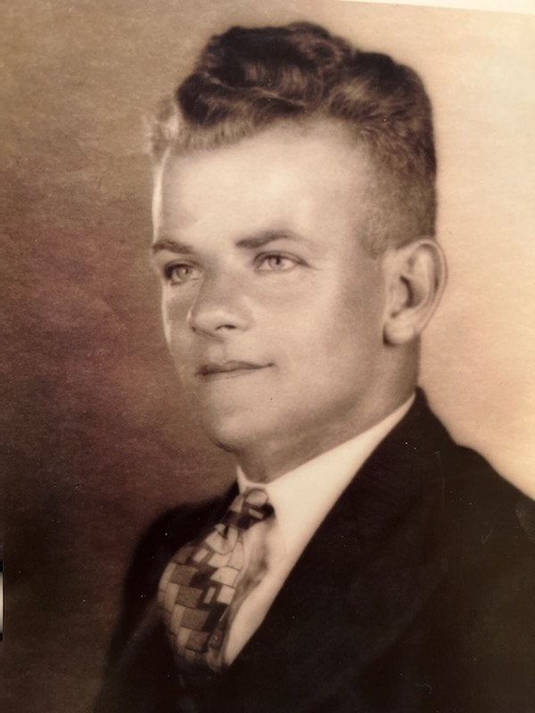 gAZp87UjMPB-4vduMpnoPYcEu79WuU5FG039DqztNWFXsvNiuYvaQAPVplA7EpaUsc3tKj6qwsU05Mlr7mnuWxuqOq8c3CwsY8ohn5xk1icnzLJMwcdLmxWGJhdf8qrQhkxx4eSGVhqnhrlIi4jvkaM