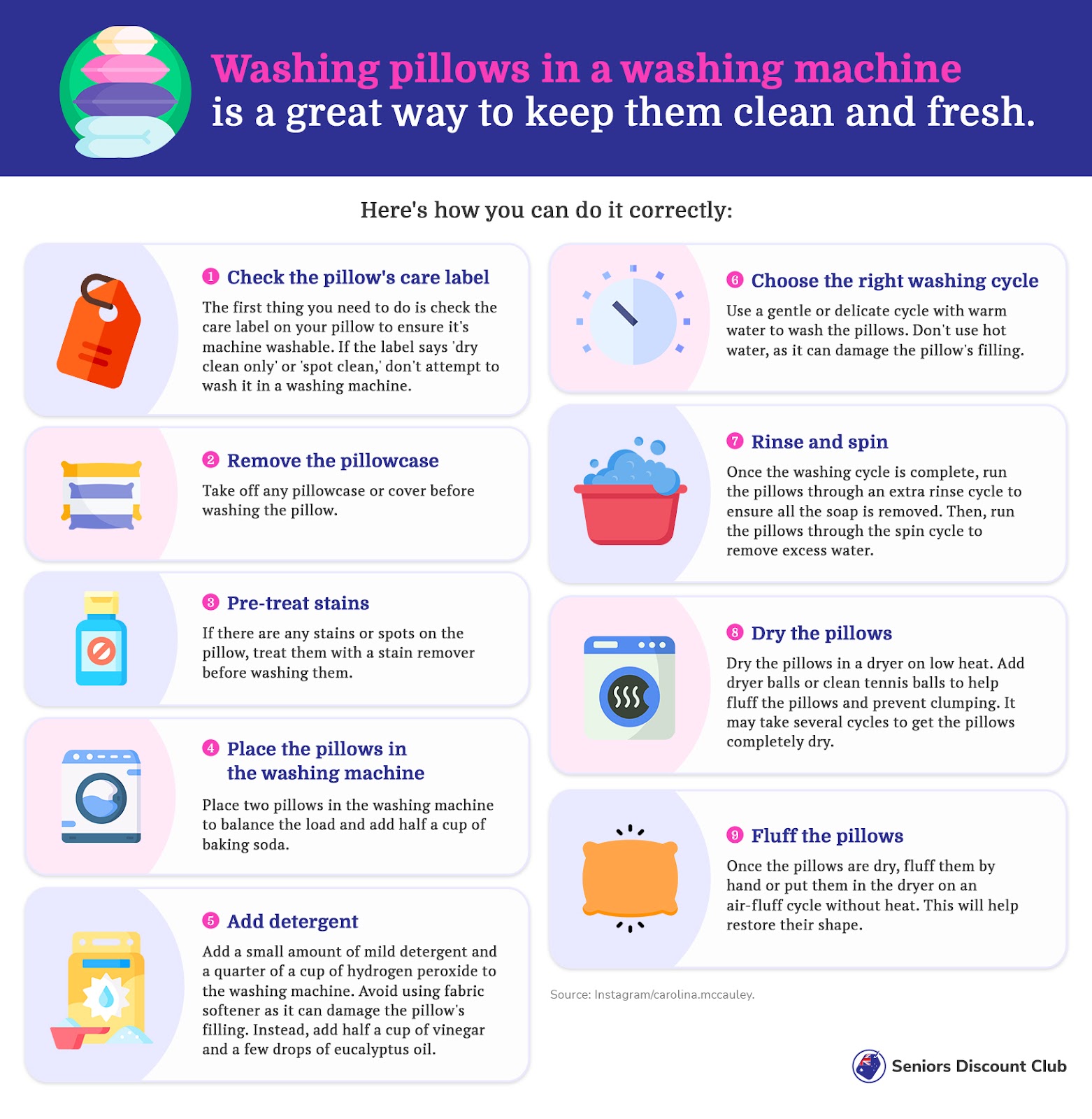 gXk103oJkN0vcLIIMsGC9FeNIVKCdQvxlFAtdY-xEgeKKhxvvmQtJgF_L7FE4pOamnhlXJNi6JLS883AXYOllxOWLEiDu3NBfNHy8VwKe5ovWGtVXK_UIYQFTT-LKfrALGjpWNxd2PKkznfEer5uw_s