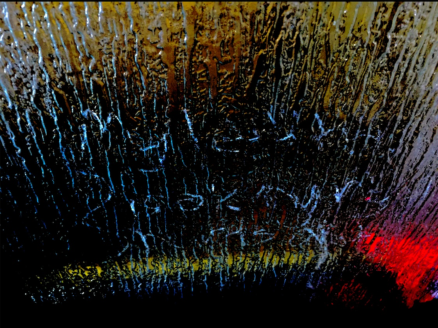 gfaVuYVYBoLEQmm-KvU67UX7kCmwJCNFuIKIKtGebvZnhJy0x_ITy7CG8TkdmYwgy1biHkJwdDpf41ypb29bOIpDC9CCuWXP1WeOhZHSQbR-6IvzPp7dybXy08bbPRzjWx3fYiDMplEEvGXhl9IafSCAx15rzYxGI9tUbFAejTiGsHz5qXPAhbdI2Q