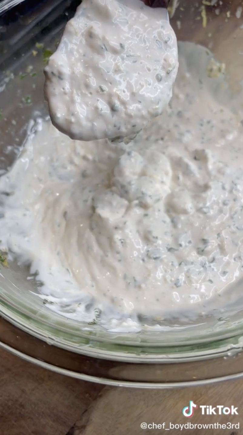 hLWOnCNSCcCrhFBoa49PQrxfzuq-7GwbNys60qnJrsWGcc8BBzdQvOfg_GQaDFMr8DgIX7GL2bqgJyaz0MYb5dzc-MuB0sS3soQWG5IJSu0WDINLEtQwD9bPOb5BnfigFD4nPhBxu78qsj8tWAVo827ivCjMnDq2Kcq18JlXkWKdoUJpA9otlavNng