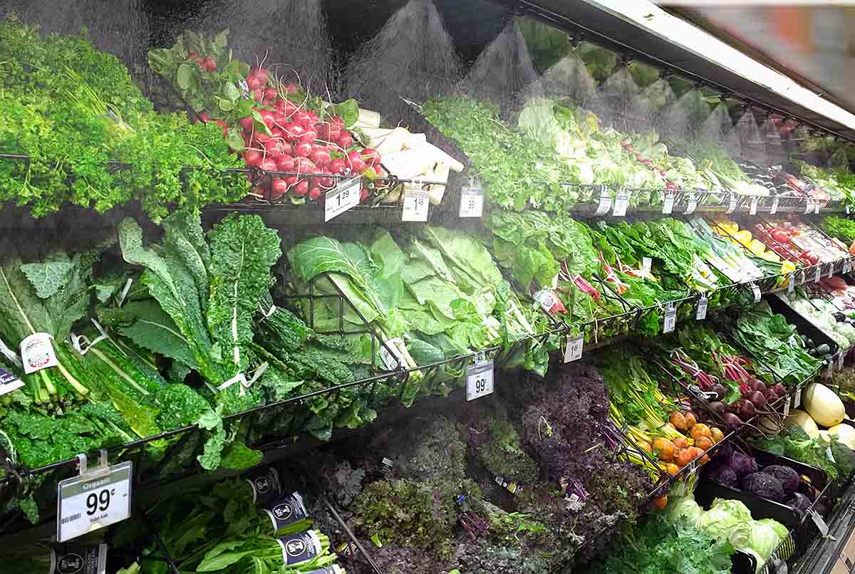 hngUQB7rxJ4v7qX7fmzN8CXUh0PyBBR2Fh0wa1IMKR3r5PhXXi3J10wqtxPE4vTpygwGE9ROHxGNs1NzBCEeUMmk82G0WQbZyDGuL2qkDFRg812fpOEbrRYLYjviByGQEmF87UOFT_yooRscROYdM9k