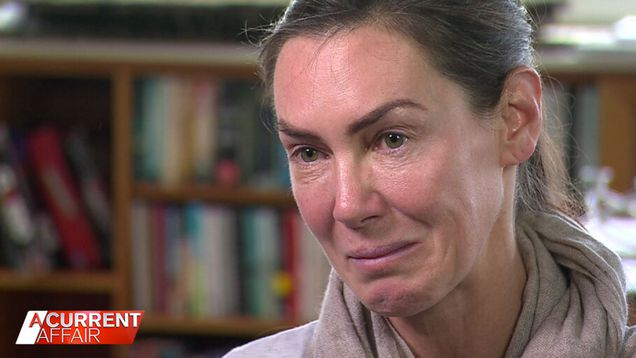 iuZ0TzeGxFonlwHu73LCxhCU8wArSWH_ZWyM4NaDoyGEyrW7bNhIGJAo7I5JpWd4Xsq7mu379XyVVTIn_fV1cJVhDxubWOI-Fj6yNDdf7PjRzmhm7xUIWHELoKo8lmT9AbbM6Ihap-FOulVdQ85arw