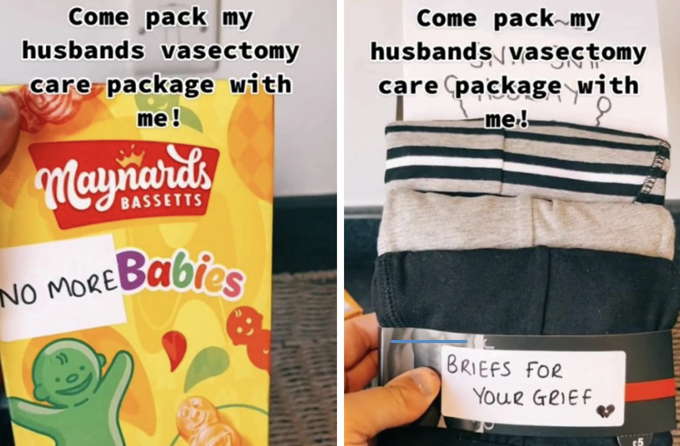 jmaB8Lz6dAqRe1IoTZA50MVAfTh12E40uZQ2QMZ5SPv7UBaghS9NG0kYRmaf-UKZZgQI450_n82x7W4cT3V0K-nIyZEDD-U-lf0bYR7sR2-fZ5HA1haen_v8XDabv03bsNr6f-b4YwvbebDrdPc