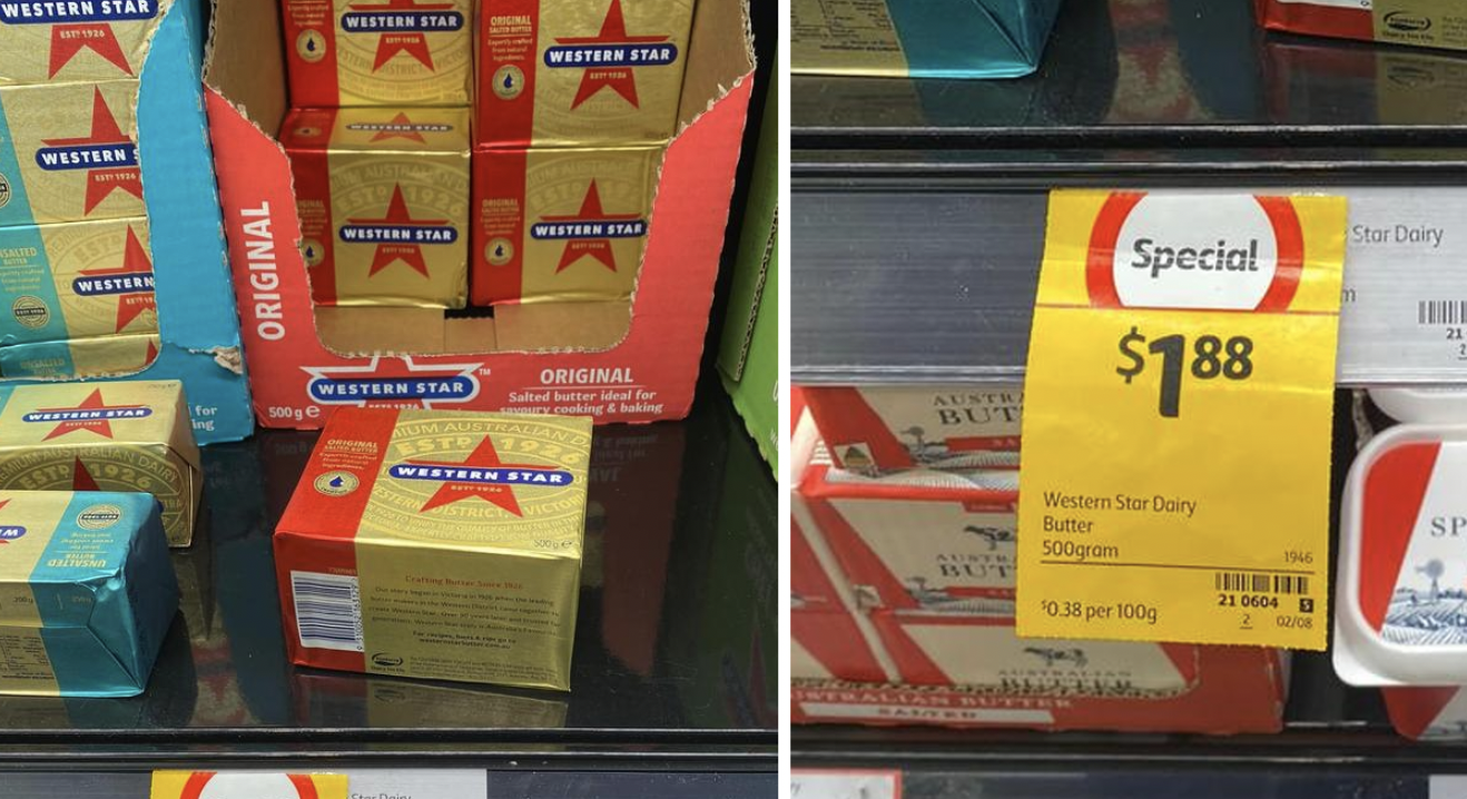 kOf4gs5uRGckdcsQdHNXqmRAli_WJSviu4q3RbTrwtaaE8wvAcCsUEu7DW70CvItVYqMRM1DPLZCFay8tCr0Pg7qvk7dGpy_Ru0X4KURa2j6kqHEgsYXVMH09r0Zw92TXEce8fy0luCpl3QQNSSZFKs