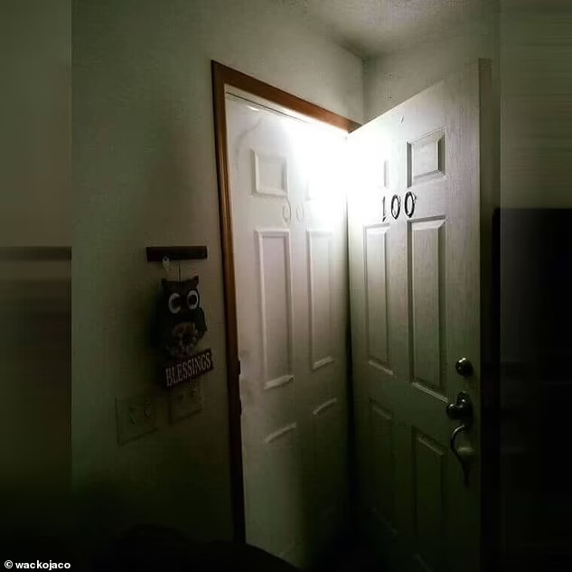 kT2BlXHTPr0tuGBmEc4QxV6NMNyB9rjW3smFO0wFv93OQt5AC0zzgahS07FIqWnozL6OyW3C3StIGykZXMgY3JRANsrWSbW3PWwRqXVjBPRaHXO2nWrtvA5Cvw13u8goxC-CoC_NRv-BTlOHxw