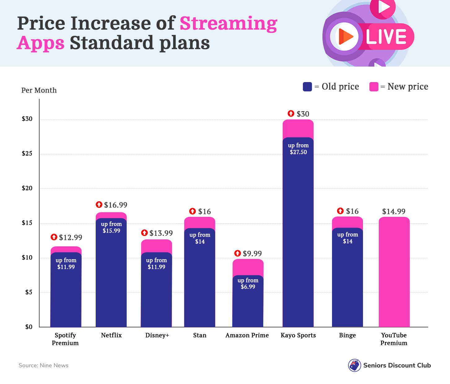 l7efNWdGxzGW8lCUDs6-W3QqokljCQOtYwXsgYb3bf-qsm6OL-7Bv0EFTreoyX38Th4qKO4MvupnVB8NbRIm08Jaka28GbD8qK6hPLxi5fD6T31qMATky_c0qm1CfKmVlkMg7urhUV7H_GjTkU5Y2ss