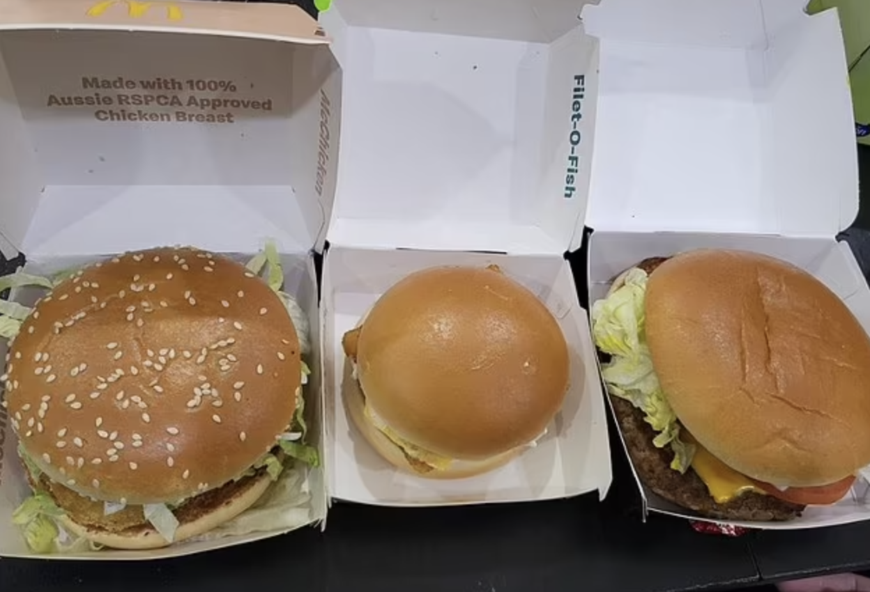 lY_iZs41DN8Q-jyX8_N7MM-8CqO8BNPpiwYWsNFUVwG1Cm7lh3C57CLVlEJYGcbwBVjG6pkiCAPuLIZylCsyxhD8BQ4mboQhPh5dj3UguqGFrP-lw0s4dqneSzDWRERIeZqv4rEe0rAQPCBBTpxFcdA