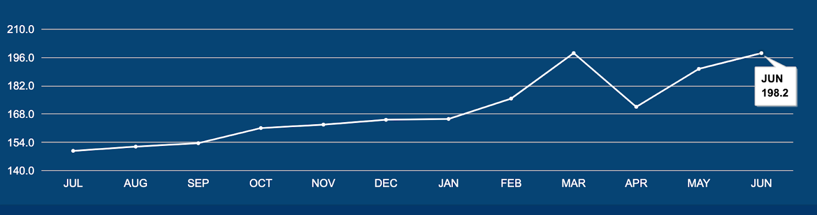 m58HI4ie_Gpd1eKjAd88eOHqAJzIyUxZydBSc4MuHG7CPq_QjCvw8oTaxurMaqHjBEM7GR3usVT1mZmukdavSnF0GrsdYrn916K_JV_3M17rrnLJ_HYpVJFJenaxY55pp1fNgUSdqOfHCJQW5Q