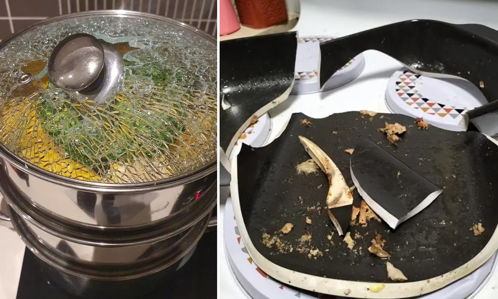 mhehPzang6TVuI17RDmH_NUdvf1fm-Xrvxtm78pSxFgFFzjXXh0PkO66R-cjJsMtbM_-2t8o0qCQXW5pTKTZIbhf6bMSTdBWVPoGOWEkKEvrrM2PitgYwirjVOekHM5pwKQRPm8VjjXEdwC4xQ