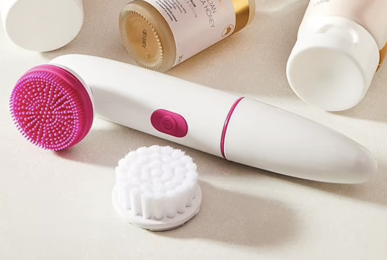 n6-JZkb9ywsg84yPvoDXglzEZKx6C1gY5q9vLF5LoX9Rl1SsVqQfaoi2fFQ3drdlkYOUMNdjXHlwO2fx72BvU92xqSwnpJ1qIlaw2TuDWoeBW4bcWdEN-WThnpczhOY5SSqpg1Y5VR-3ROSwKA