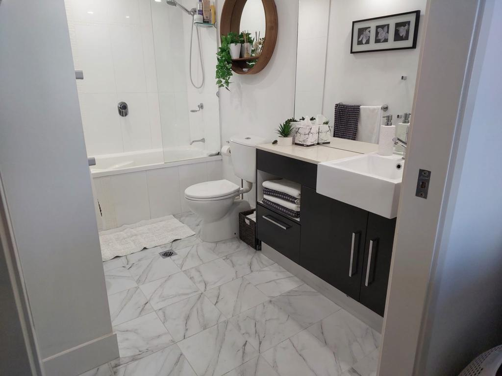 nL9GqgH8d3p2YuK1vypIZlqL2Dq-lX-bmgDEIaDgQmFe0dL5LczIKfvipu5jWvBHTqi6iYivgWX9h8YfsDVr-fhzTfbqmpcBqkhwcEumQWZmNtPOWP0JnZiZiZxB6LUC1e5QHpz5GxxgXzGuFYmIs7yH0xPGqkgo1fuJcVd6SmsvXWCjna9r7fCOIQ