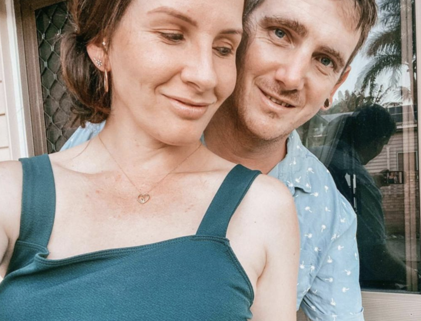 otAcMnsotjQGwhpENJJB7jpyUH7uYb2xUw1P9EIIAez7JgnLkuNsLf-7k3x6LmkDuU_mbCjXcPpMkT9GWefBDhsRyIk-FMurpwDWC8PsKdoVkEf-RK44YiZ-wDgjxp_nEaG1amIRMK3kkacoozsDS0FGD9BgGBKmGdbPFeVkzIYg8wQUB6KbUg95UQ