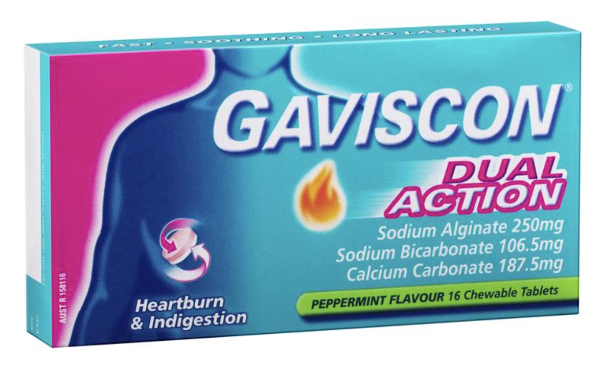 q2PmBEnl6E6OGZPmlyH995fwr2zhE4ZIxvJNlPtusLniIV0XeFWhex7jGo4-RgjsSFF_B5DMQ-mXrQpyGIE2UuQhH878RZpjUN9kTgiucXjoRC65rm8AROEQxHX7j3tyetiVNhC4--97Bbnu8wP7fPw