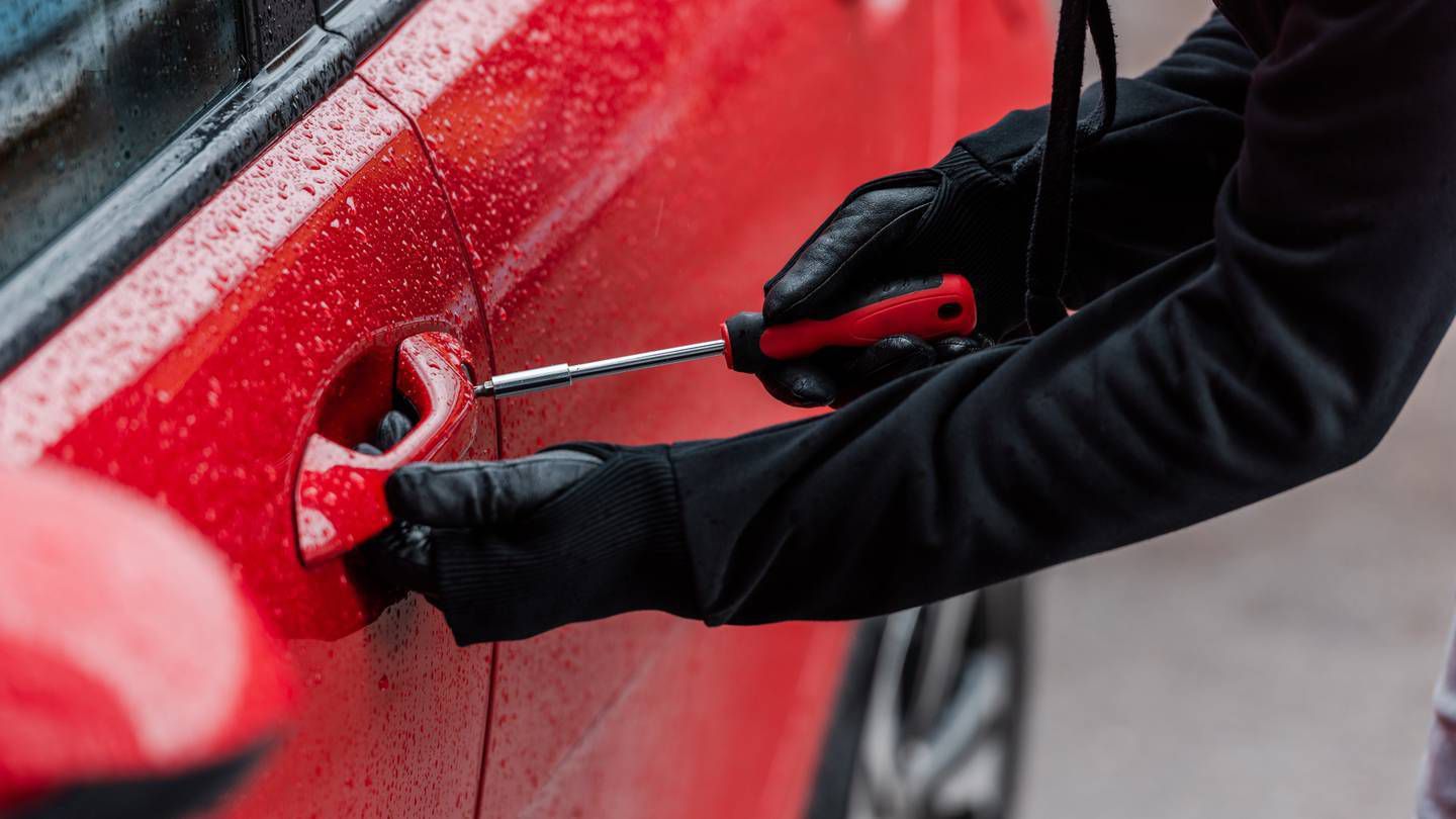 r9vf9SKquMCe8UCWPQBcHe0f6lnQLpTD7yhTj0CFo3bMqnbkGmXn8KwRs5AFXKsCv6XzPqDrgyKOZs0sKIaaxXczKqXNZZ9ux7Lzm-bRkEo8C1qG8wVqSiMUeyHx0k0-3bWIuMgkrk7iCTq4CpvcvQE