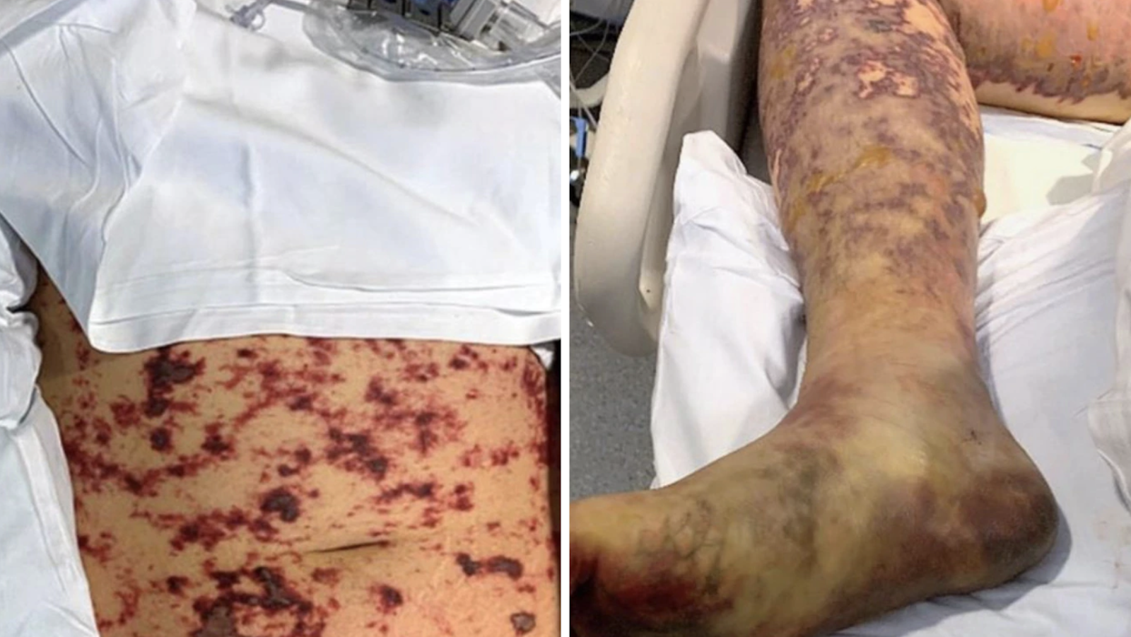 rKJ-e6rHEzIs8j92ygqiaCuOCRbGz2QQ82XSUdEFXMORYBBWWQto_Cyd-MwELKtEk4JlNg4x5RyUUgTUgwtiRPN7AtwoBDSjevgEEHyOdHju2vsoMp38BcgRchc-5d-5P8Stiua0