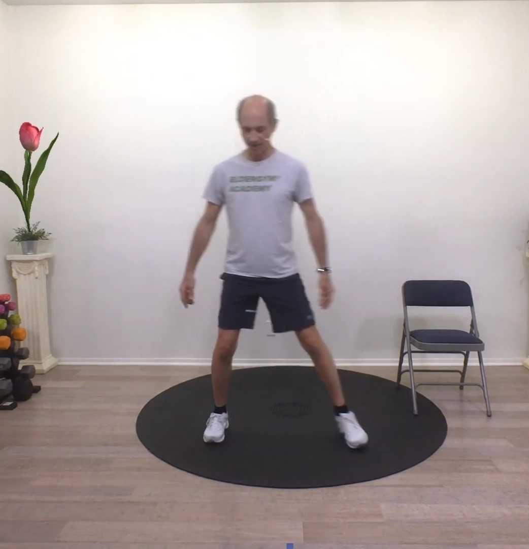 s5D4TRjgSpqIsx4vEtpGXTum2-jJINkQesrk6BblsoCNyWesi2nYKj2mwdxyjd2AuaAaRyAufSvQLpj3Lt1nNHiTAa0M--RNFsE0cMVyJ41V579eBcVAUh08QlzWA53AXAsjI3PdGEl7ZGb_Aq25yQ