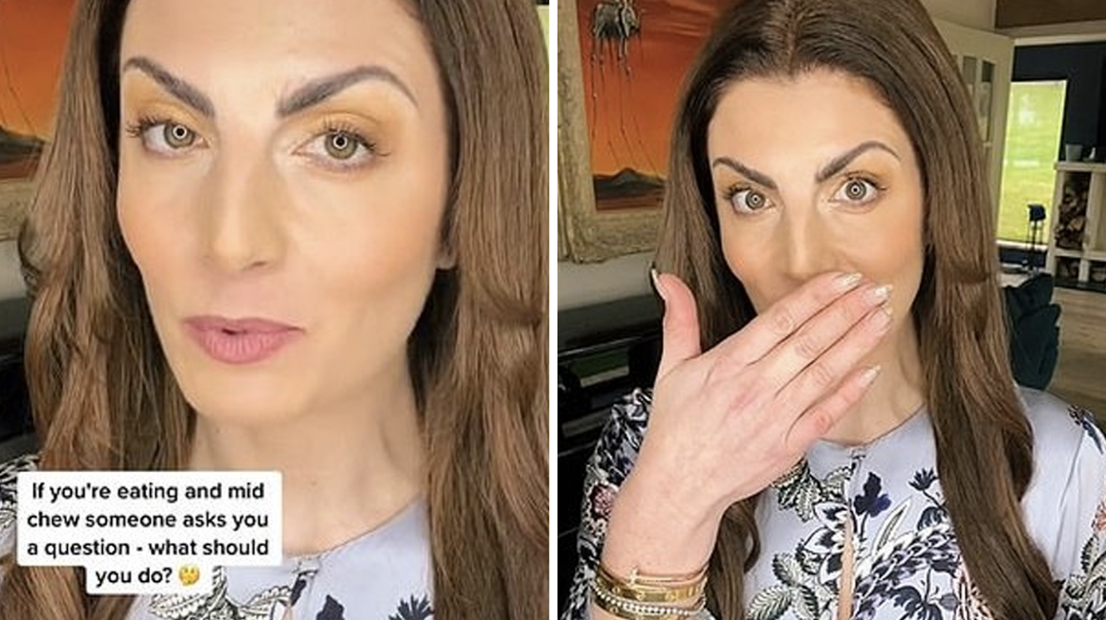 sBbC3FePLYtfDkkH4yLAd9n7Bg9lyU1Fs0YrQHyyYn8WCSYNrtT7KXDFXlQfNCraX1I9OUwUerf8FfqXF7nJTULZ0ThQIVs44dV6yZnsCh_NiazACrZVo4SDhlqo8r-1FBtBsVh5PLPtPdDpAw