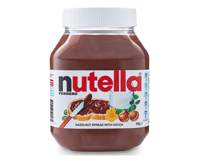 sQdaX2H2jimpqLpvg_-MhX9qvm0PGoOQdhSNDk3NkNJYAJ4qED8RflyHVxwSscEasJ19jz5xyfqMjUaZPE5CCzGgek_rlicqFd4Y9nndFeL4n3w_8Ret-HEpWAuIGSslzxfj7BY