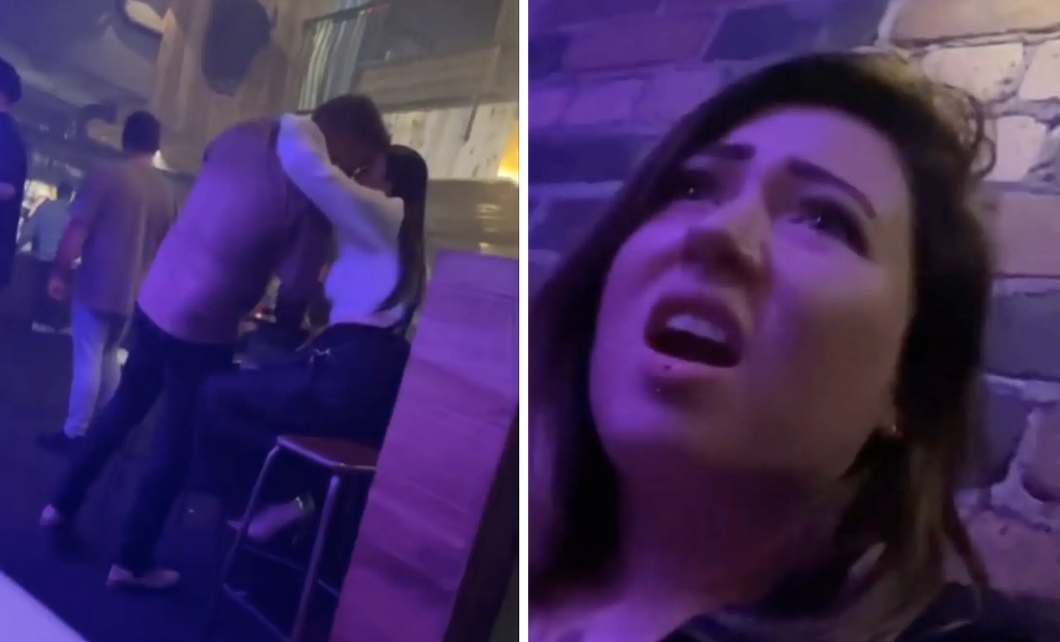 tFsQeF9heDMvehu04lphe8AuHEmZcZByRDkM0RnCOWN7q_8UQNTEtctE3Q-dBofH5TEEGHU42Q84h5wcsBnKomc3YJ3gu651dIVIfUSfpQMWDWThOKiqT3ukRKKWb6o5wbRFNrpi1uRw7_Dd4xstI0qw0OAL3p9jY6v2r3API1-y0cEQ--5LQxR-gg