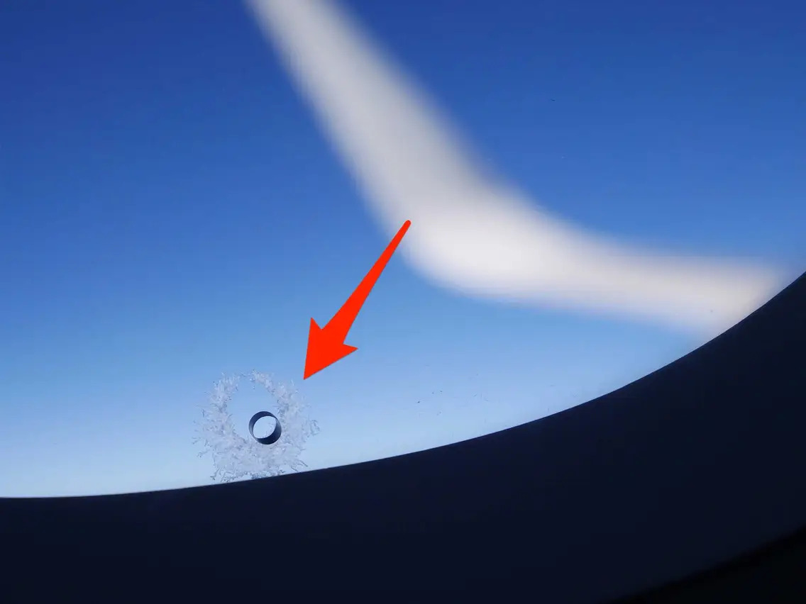 uOv6zgsKZTy9M-Zu7pod6Uv44ccGcwujaemQAG6Ezb9Sy7G3vuzF_Pjb4t6kPrRPkHBhC_3UN8h0vRoJcC5kLsY5GraWnNkI-wU3HCFahCLC5bX7jsVgjrtCptDUfyZdzVTCdZnlpuMU_58NI6-2qAlxC_ljBL9ITL5gxWZyVXg_d_YPrbkyvCukmQ