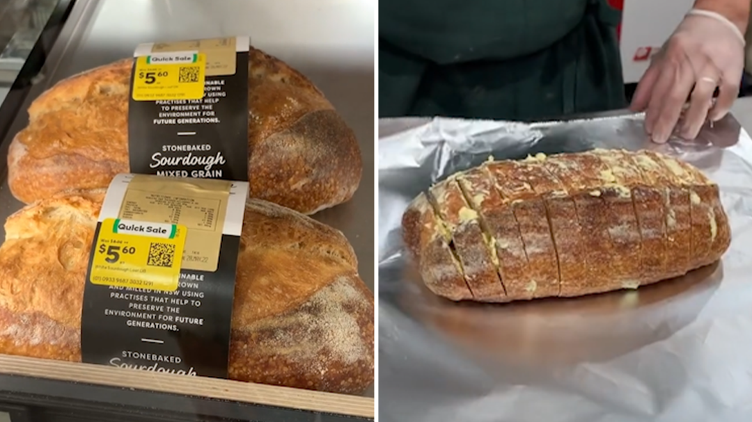 ubq6pEyWQOIjqA5OCooOloGnaRxHUVmcYL2MVkr7VALxWv07DQn8aKsojiQ5DrmXuYyTv1M61pf1dMtJA8EAWUlHiRt-bQcLmRROkccAA9waD4mDb8pHDmoMq5m9XKb7NM1_SByycnFpFo2lew