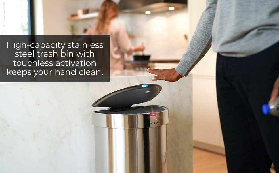 vuHibqq8KBC43p4QH2EAnSwVg9ko58GOrT7Zi7BFlXBZZJNUeqn2s1Ke9VZAI9tMRMWhrog1z0U0eunR6hHkYny98C3tIMxbZbAJ3l8UIC_ee14VxgYGbLtJaLJf4piaDsZZiSIA8RdghuLJijKJMCs