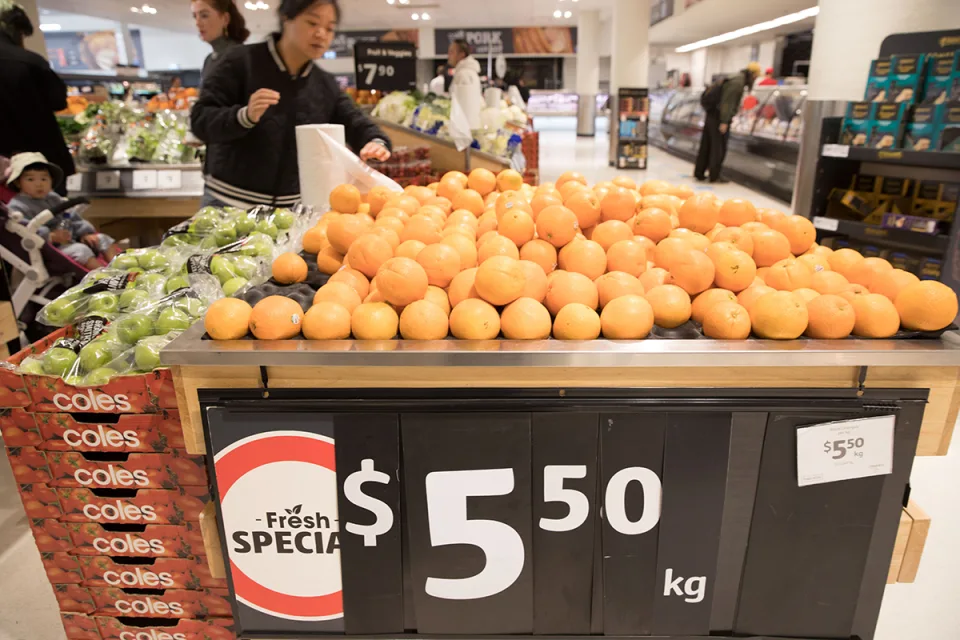 vwGNNks_Xpdq32Y4KjeCuyWBcuFT3i7I9YPs_6vyFZcs4k07-9C92JhzF39DVZMq78CHoJBZOCTtANcnRd8FNg4ksCPaRw12SNiesjHdJNEb_EMaMTtdjgQSEkBJgXjQu5REPRGahig6XY3FAAyi