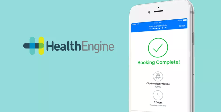 wlcg982IxA8zCGFpA9OZCl7BC1VTBgZUV76SjEm-ZdM477SfPrzurMO-GVtp6b3Qv0YjHbPIDpgqLWA9HZWLNBpLNfwYhi93UT2p1G5INhDdD4kRnTIkmPxCiwFkMVk1183mQAu6