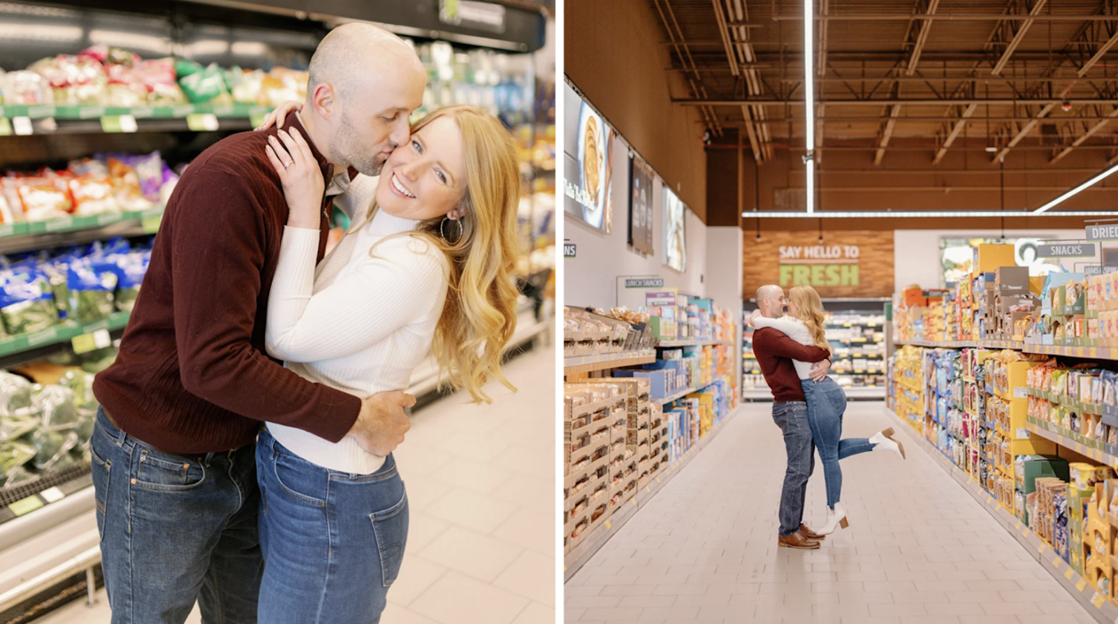 xkY7wh-bzlSNzx9QZHmIn1PNIiRdLMYU-0HhTLyGV6MJzdOtbPikNEoxfopaXvHloLCjbyFkIIaY12tcM-cDZPxJ73kQxNUgmLta1Dt_Yk8BaHkv3QNCGqaJYC8m4K6XP0kf0XD-