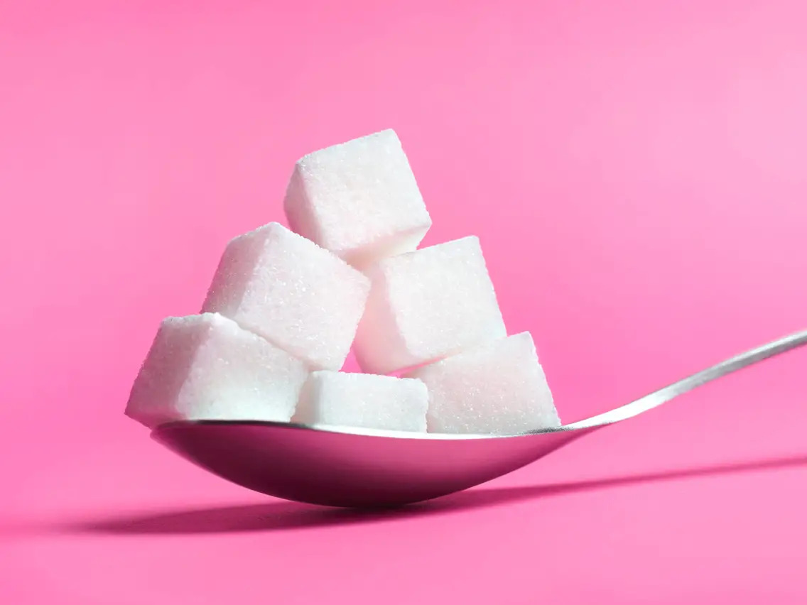 z5eplB25gSLRfsAjExa-99bd-NLBEIc4BLFCsdvSddUcAFcH2jV6GEc4biX8_BcB7BAYOtWOv3JS1MArdRjwr2ZIo24UWB2QMW-7mEOnKI-w03MZC4tr_KkPf8RkNF2_4DdkuvZA_Gdwo3fO4l3W4Q0