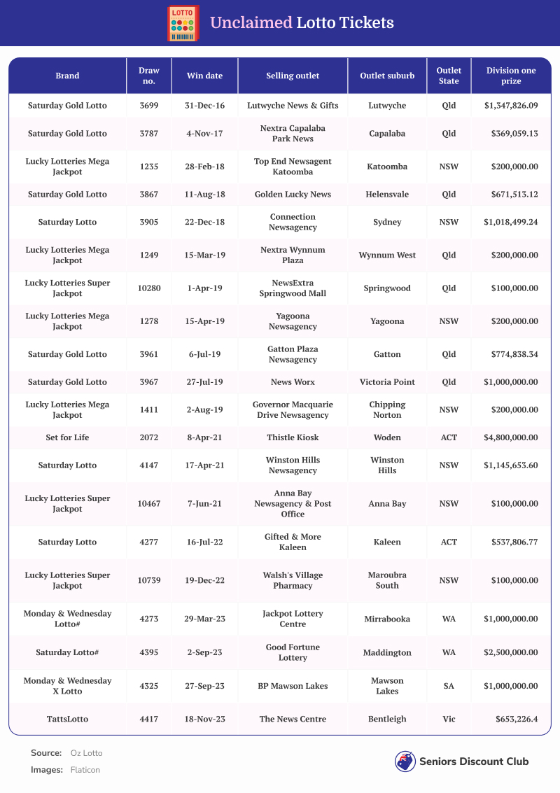7ipy4jgWcj42Hb9U46G8aryUjcc64vqSdTRC6DuljlUni6QTCOtlveNHvoqsM1w4pNeDDVcqE9XQfv4ciOxqC1G1D5WkNJTr1dmydTqOvT3fKY3Ph9eWZUpCW_PCVLVH1BoezX6IOPCS7Euw4kGT2xI