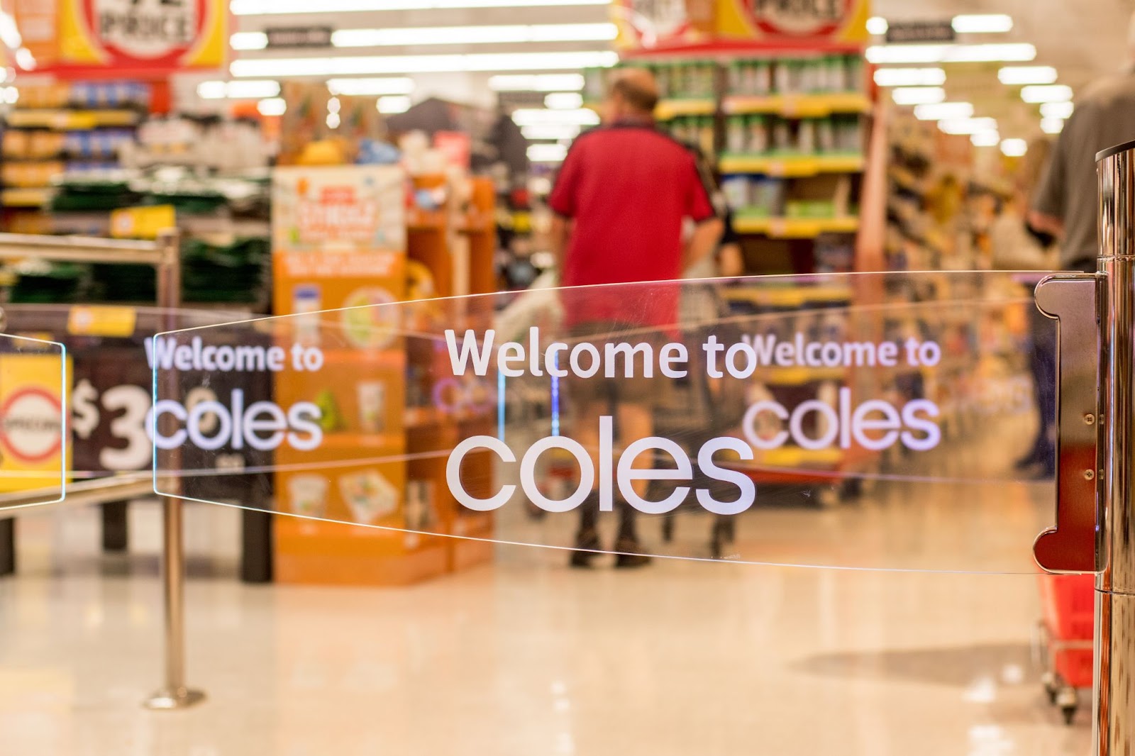 rEFy0OXCxtcChbRFxlfr2PqKrIM4ec_1oboRrXL_FefyJ8PnfNnpM4Sgz6huSWQtBay91V6cBRlJtyoIGNGDOqKAtf-OmFpGFz77MmqU4xgFqHtZmw3JSyld014uaPP7qB9pzCGgcpKE6UK4-GBddgo