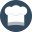 meatcheftools.com