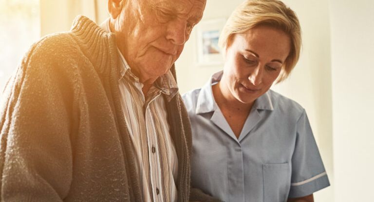 nationalseniors.com.au