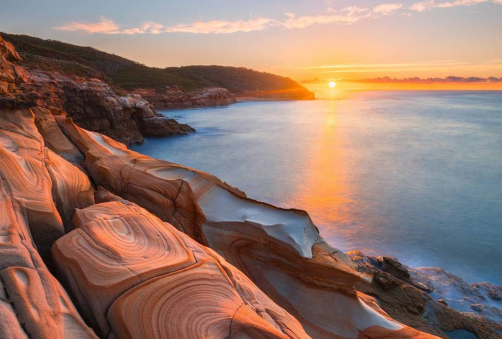 8 Stunning Natural Wonders Less Than Three Hours From Sydney 8 Stunning Natural Wonders Less Than Three Hours From Sydney